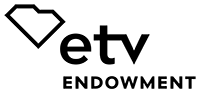 ETV Endowment of South Carolina logo